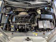 Ford Mondeo III Рестайлинг Казань  - изображение 33