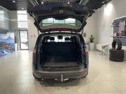 Ford S-MAX I Москва  - изображение 24