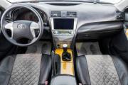 Toyota Camry VI (XV40) Барнаул  - изображение 35