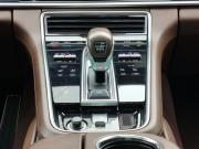 Porsche Panamera II Санкт-Петербург  - изображение 50
