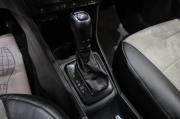 Skoda Rapid I Рестайлинг Новокузнецк  - изображение 57