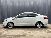 Kia Rio III Пермь  - изображение 54