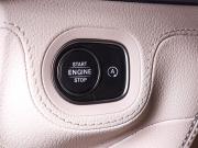 Mercedes-Benz GLE II (V167) Минеральные Воды  - изображение 45