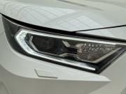 Toyota RAV4 V (XA50) Нижний Тагил  - изображение 26