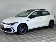 Volkswagen Golf VIII Ростов-на-Дону  - изображение 27