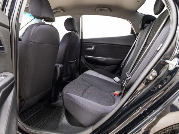 Kia Rio III с пробегом 2011 года, цена 868 000 рублей, 180186 км, седан, Автокод Объявления