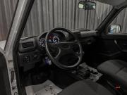 Lada (ВАЗ) Niva Legend I Красноярск  - изображение 22