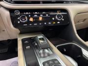 Infiniti QX60 II Москва  - изображение 36