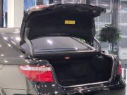 Lexus LS IV Новосибирск  - изображение 51