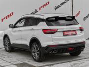 Geely Coolray I Екатеринбург  - изображение 28