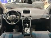 Renault Koleos I Рестайлинг Мурманск  - изображение 26