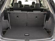 Volkswagen Teramont I Москва  - изображение 40