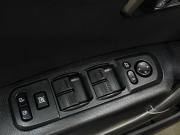 FAW Besturn X80 I Азнакаево  - изображение 40