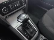 Skoda Octavia II (A5) Рестайлинг Уфа  - изображение 30