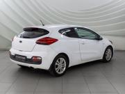 Kia Ceed II Волгоград  - изображение 43