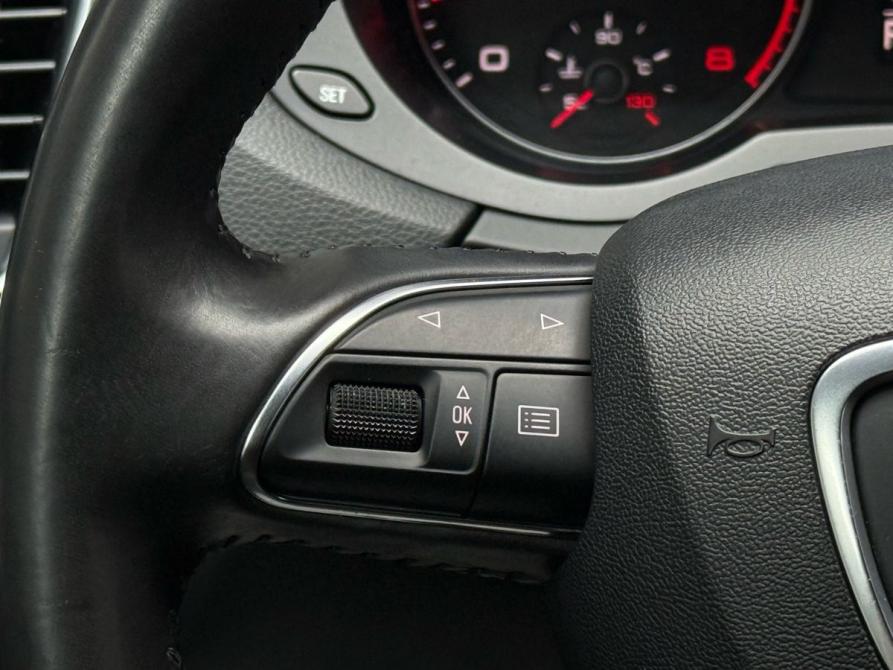 Audi Q3 I (8U) Ижевск  - изображение 21
