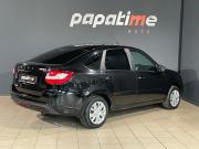 Lada (ВАЗ) Granta I Рестайлинг Тверь  - изображение 18