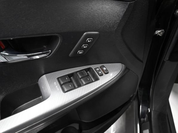 Toyota Venza I Рестайлинг с пробегом 2014 года, цена 2 125 000 рублей, 187315 км, внедорожник, Автокод Объявления