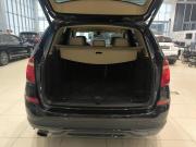 BMW X3 II (F25) Рестайлинг Казань  - изображение 34