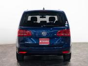 Volkswagen Touran I Рестайлинг 2 Чита  - изображение 27