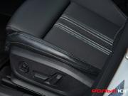 Audi A3 IV (8Y) Москва  - изображение 37
