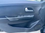 Kia Rio III Астрахань  - изображение 41