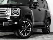 Haval H9 II Санкт-Петербург  - изображение 34