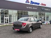 Lada (ВАЗ) Granta I Набережные Челны  - изображение 26