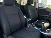 Toyota Corolla X (E140 E150) Рестайлинг Ижевск  - изображение 34