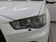 Mitsubishi Outlander II Рестайлинг Москва  - изображение 38