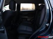 Mitsubishi Outlander III Рестайлинг 2 Москва  - изображение 27