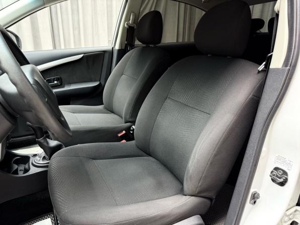 Nissan Almera III (G15) с пробегом 2013 года, цена 619 000 рублей, 159000 км, седан, Автокод Объявления