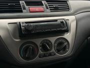 Mitsubishi Lancer IX Рестайлинг Ижевск  - изображение 36