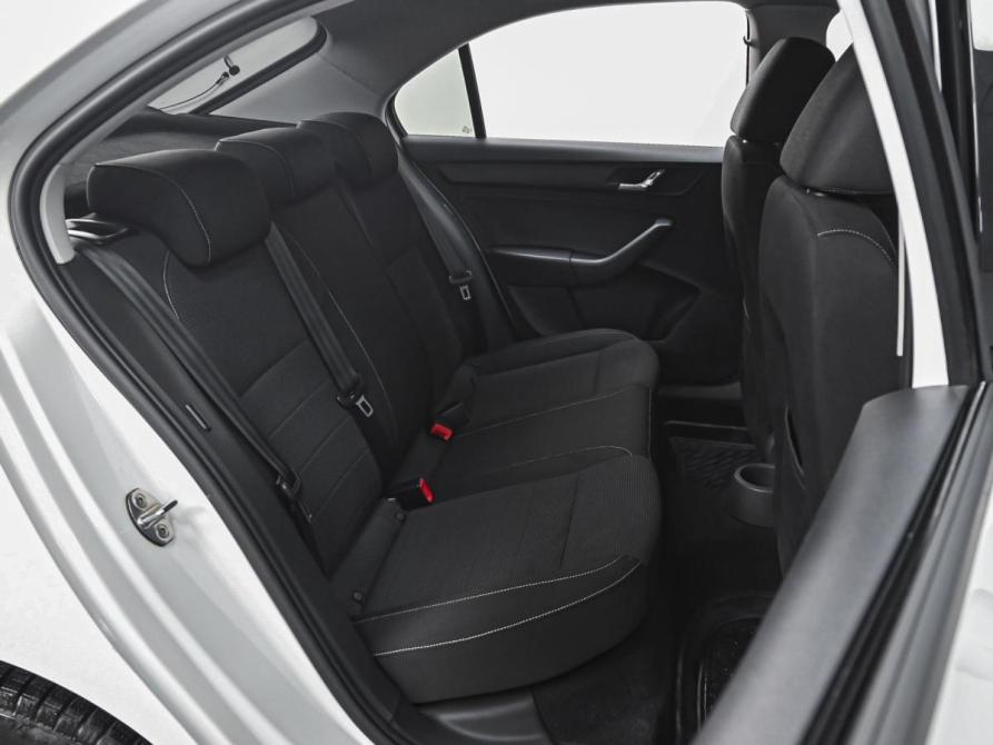 Skoda Rapid I Ставрополь  - изображение 7