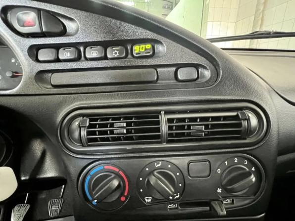 Chevrolet Niva I Рестайлинг с пробегом 2013 года, цена 649 000 рублей, 155001 км, внедорожник, Автокод Объявления
