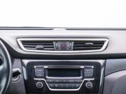 Nissan X-Trail III Москва  - изображение 32