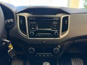 Hyundai Creta I Волгоград  - изображение 30
