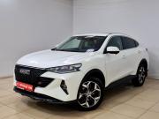 Haval F7x I Рестайлинг Альметьевск  - изображение 29