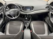 Lada (ВАЗ) Vesta I Рестайлинг (NG) Набережные Челны  - изображение 33