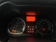 Renault Duster I Саратов  - изображение 36