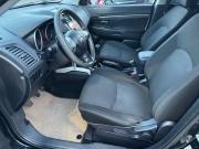 Mitsubishi ASX I Альметьевск  - изображение 28