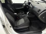 Kia Ceed II Рестайлинг Альметьевск  - изображение 38