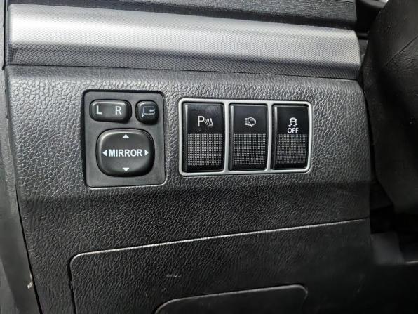 Haval H6 I с пробегом 2017 года, цена 1 210 000 рублей, 106800 км, внедорожник, Автокод Объявления
