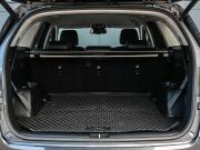 Kia Sorento III Prime Новороссийск  - изображение 42