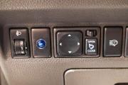 Nissan X-Trail I Рестайлинг Барнаул  - изображение 43