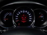Kia Ceed II Рестайлинг Тюмень  - изображение 31