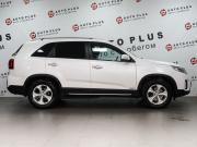 Kia Sorento II Рестайлинг Минеральные Воды  - изображение 24