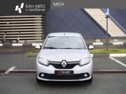 Renault Sandero II Казань  - изображение 15