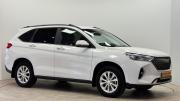 Haval M6 II Киров  - изображение 23
