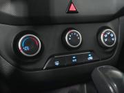 Hyundai Creta I Вологда  - изображение 30